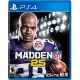Madden NFL 25 PS4