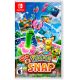 New Pokemon Snap Switch