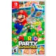 Mario Party Superstars Switch