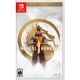 Mortal Kombat 1 Premium Edition Switch
