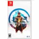 Mortal Kombat 1 Switch