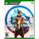 Mortal Kombat 1 XBS