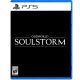 Oddworld: Soulstorm PS5
