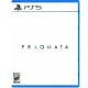 Pragmata PS5