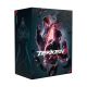 Tekken 8 Premium Collector´s Edition PS5
