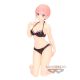 THE QUINTESSENTIAL QUINTUPLETS∽ -Celestial vivi-ICHIKA NAKANO