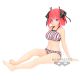 THE QUINTESSENTIAL QUINTUPLETS∽ -Celestial vivi-NINO NAKANO