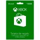 Xbox Live Prepago $10.000 DIGITAL