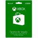 Xbox Live Prepago $20.000 DIGITAL