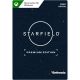 Starfield Premium Edition XBS