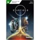 Starfield Standard Edition XBS