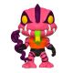 FIGURA POP Animation: Masters Of The Universe - Tung Lasher