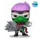 POP Animation: My Hero Academia - Spinner Exclusivo Weplay BCC 2022