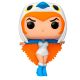 FIGURA POP Animation: Masters Of The Universe - Sorceress