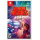 No More Heroes 3 Switch
