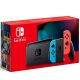 Consola Nintendo Switch Neon