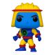 FIGURA POP Animation: Masters Of The Universe - Sy Klone