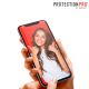 MOBILE PROTECTPRO - ULTRA II FILM - SMALL