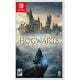 Hogwarts Legacy Switch