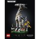Lego Horizon Forbidden West: Tallneck