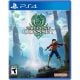 One Piece Odyssey PS4