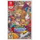 Capcom Fighting Collection Switch