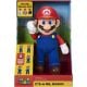 Super Mario -  IT'S A ME, MARIO