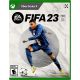 FIFA 23 XBS
