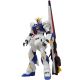 Mobile Suit Gundam Char's Counter Attack - The Life-Sized - RX-93ff vGundam