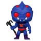 FIGURA POP Animation: Masters Of The Universe - Webstor