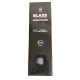 Mouse pad Blaze Zeus Wireless charging RGB