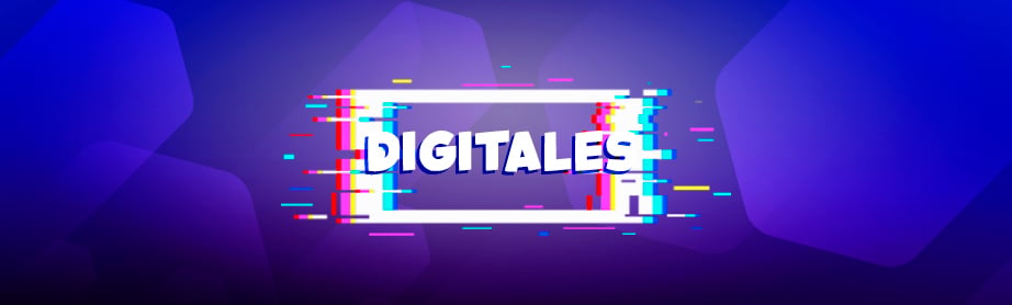 DIGITALES