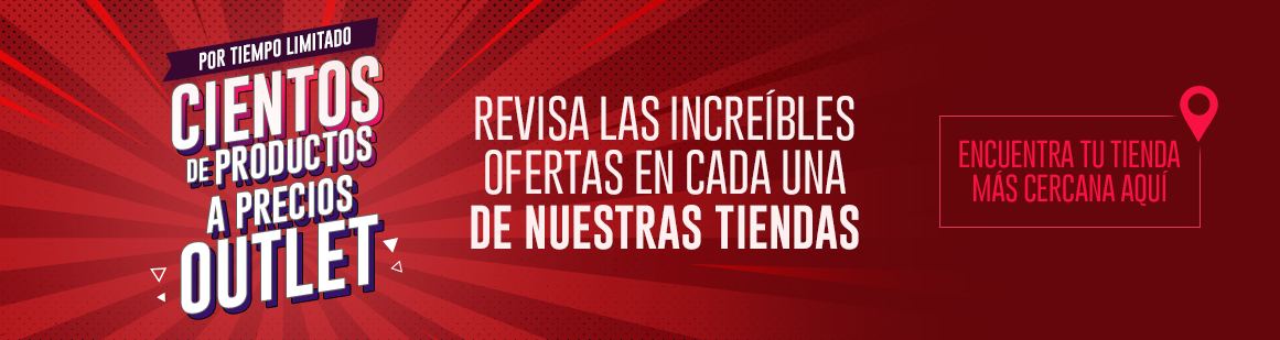precios-outlet
