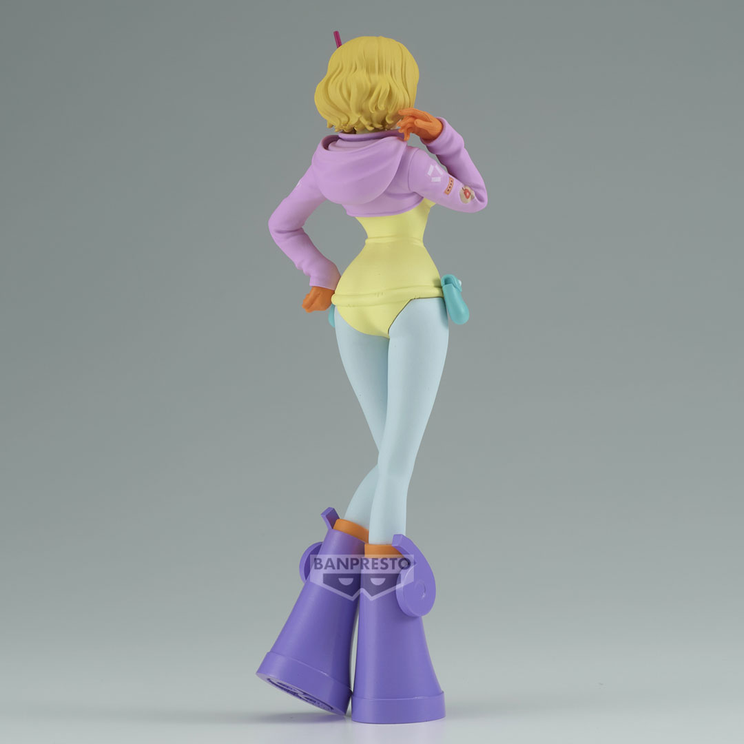 00’s archive スタッズ coating グランジ swag vkei One Piece Dxf～The Grandline Series～Egghead Stussy