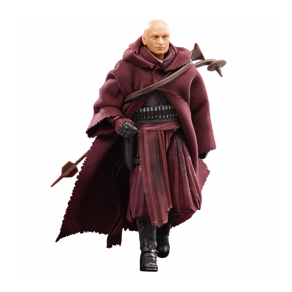 Salvadanaio Star Wars Boba Fett In PVC, Modellino Collezionabile Da 372 G, Ispirato A The Book Of Boba Fett - 4
