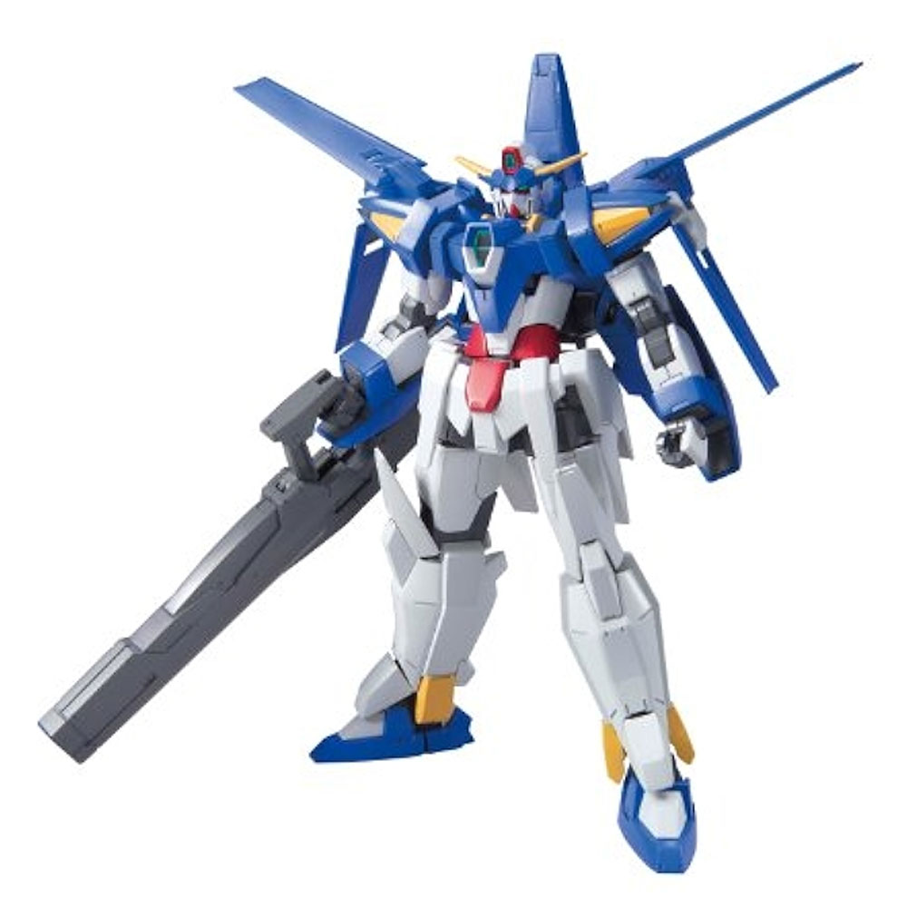 HG 1/144 ガンダムAGE-3 3体セット 4573102573865.jpg